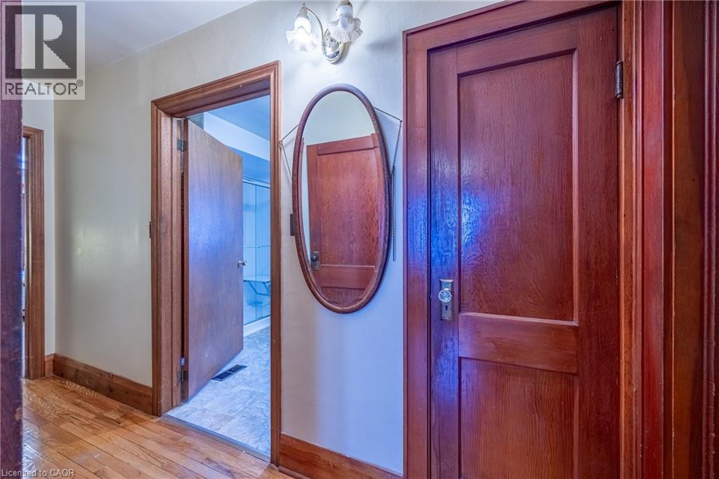 672 James Street, Delhi, Ontario  N4B 2C7 - Photo 19 - 40812463