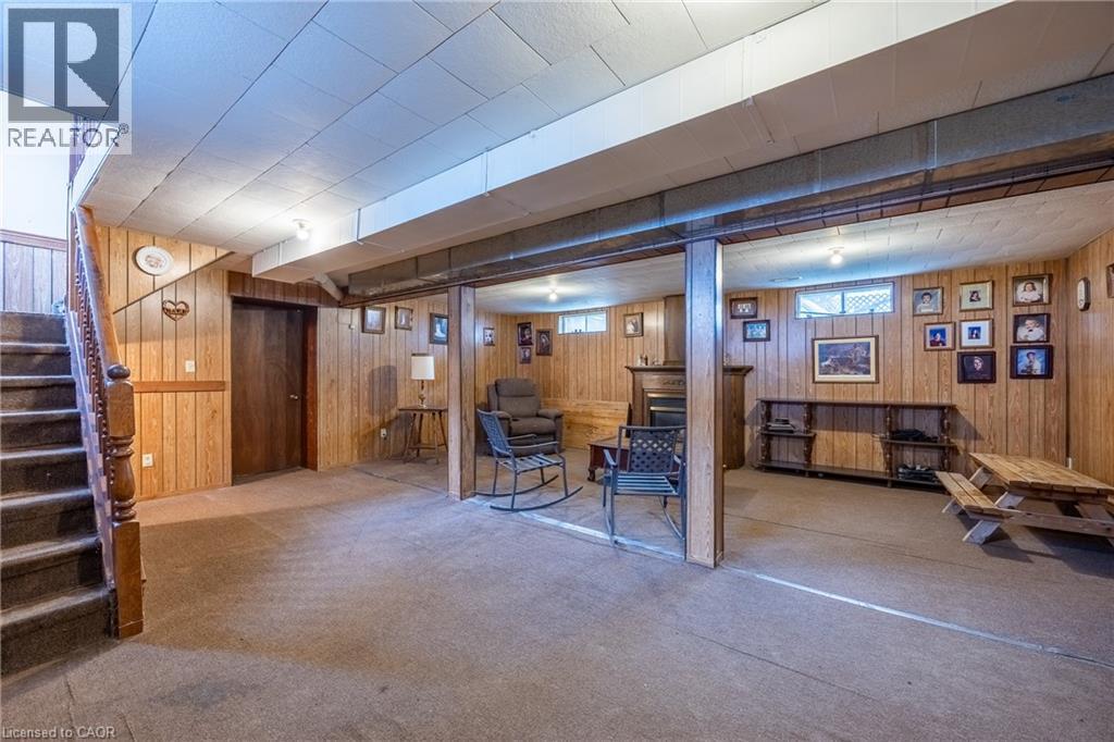 672 James Street, Delhi, Ontario  N4B 2C7 - Photo 23 - 40812463