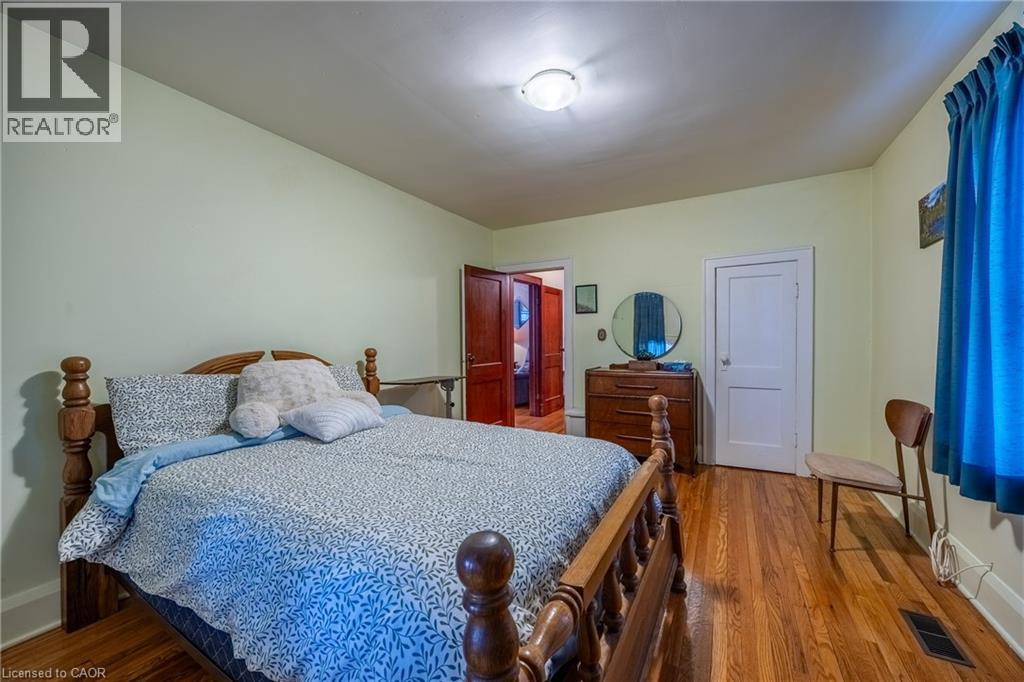 672 James Street, Delhi, Ontario  N4B 2C7 - Photo 22 - 40812463