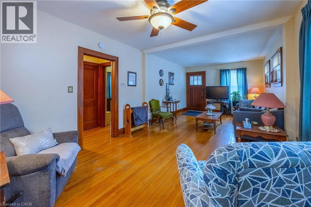 672 James Street, Delhi, Ontario  N4B 2C7 - Photo 6 - 40812463