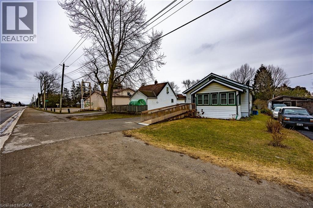 672 James Street, Delhi, Ontario  N4B 2C7 - Photo 5 - 40812463