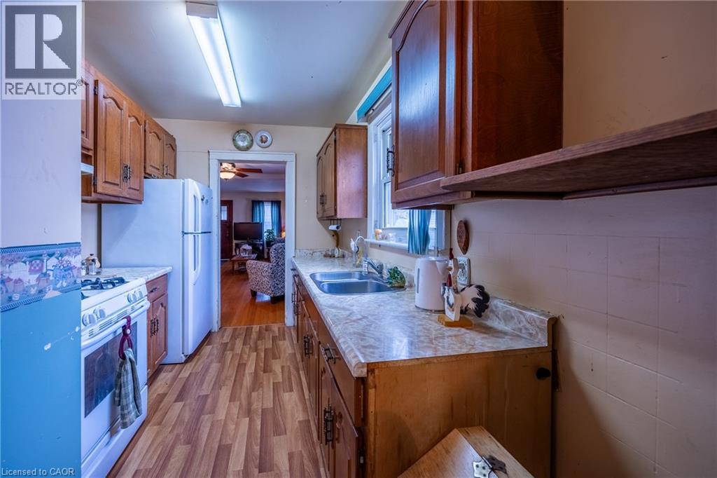 672 James Street, Delhi, Ontario  N4B 2C7 - Photo 11 - 40812463