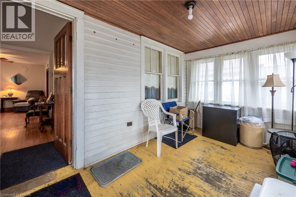 672 James Street, Delhi, Ontario  N4B 2C7 - Photo 9 - 40812463