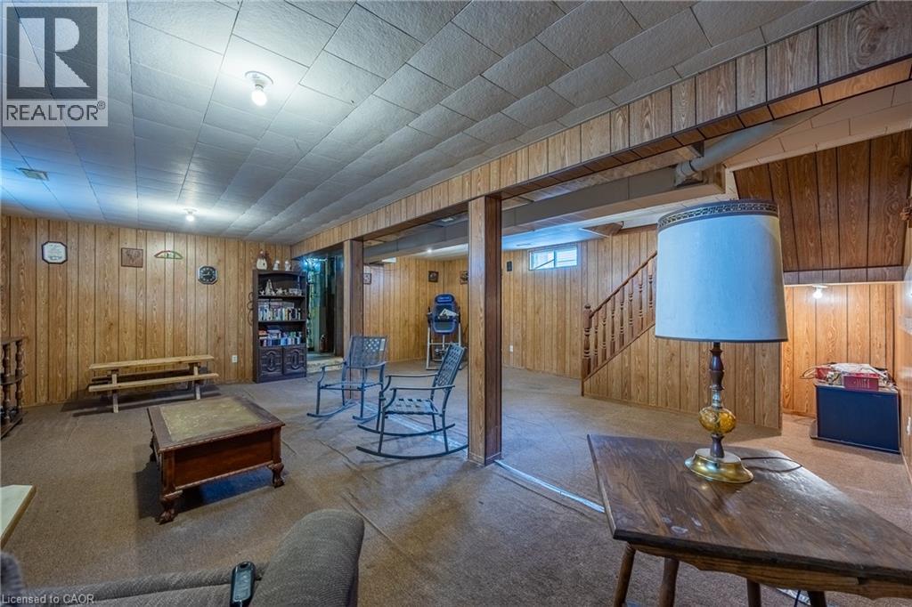 672 James Street, Delhi, Ontario  N4B 2C7 - Photo 24 - 40812463