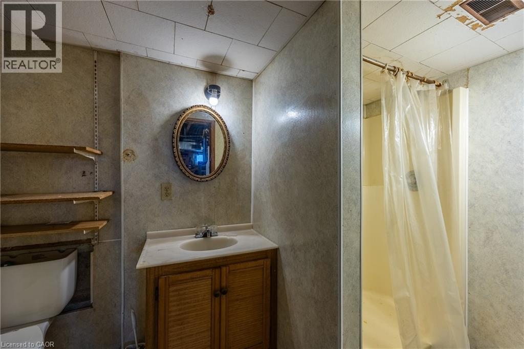 672 James Street, Delhi, Ontario  N4B 2C7 - Photo 26 - 40812463