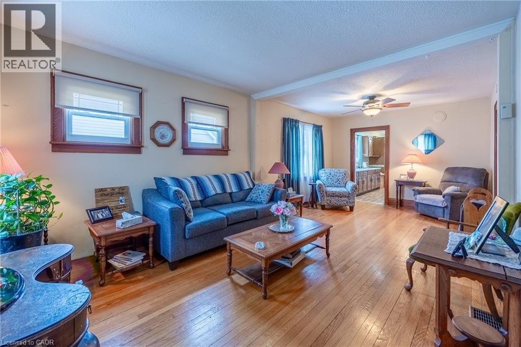 672 James Street, Delhi, Ontario  N4B 2C7 - Photo 7 - 40812463