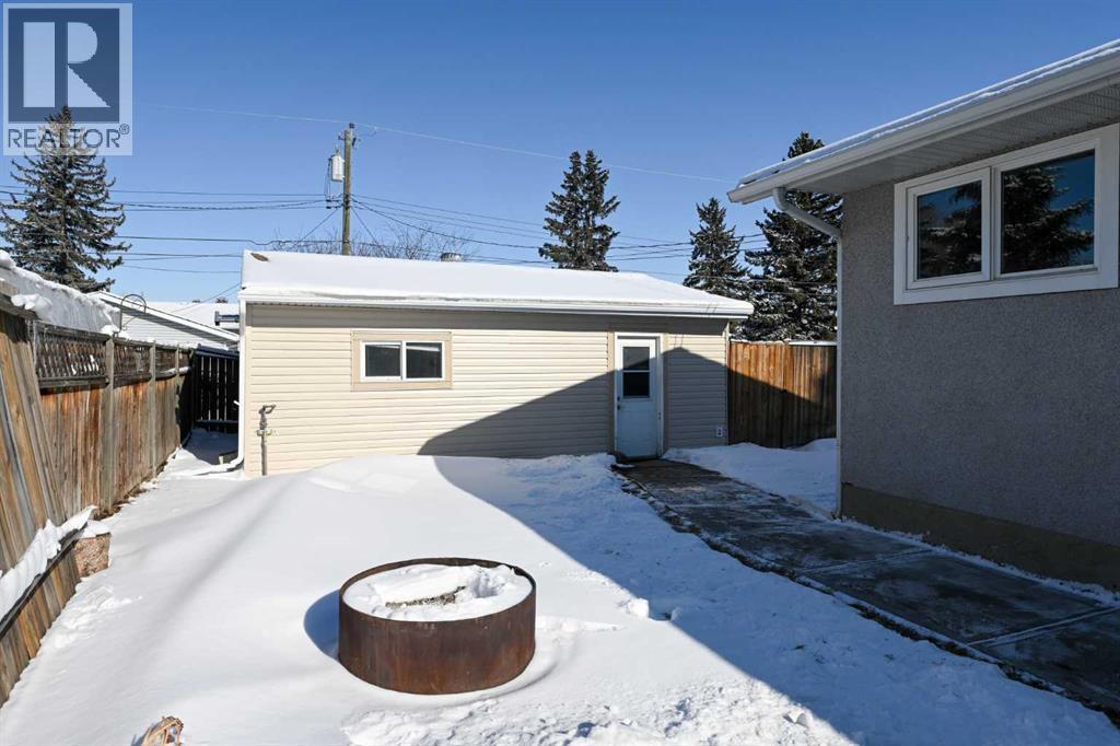 36 Pennsburg Place Se, Calgary, Alberta  T2A 2K1 - Photo 33 - A2289480