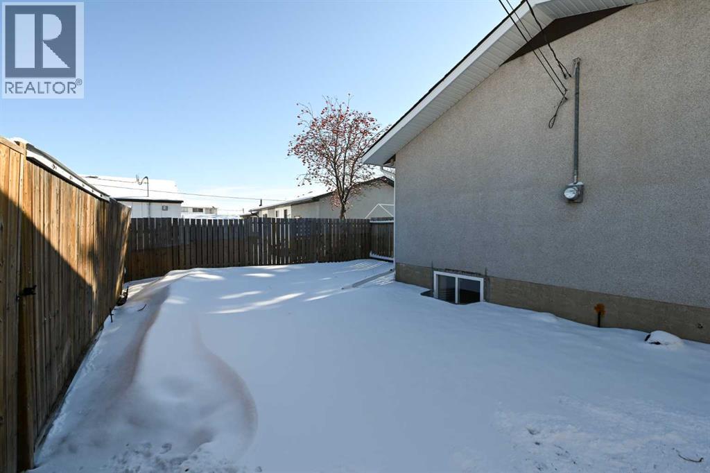 36 Pennsburg Place Se, Calgary, Alberta  T2A 2K1 - Photo 36 - A2289480