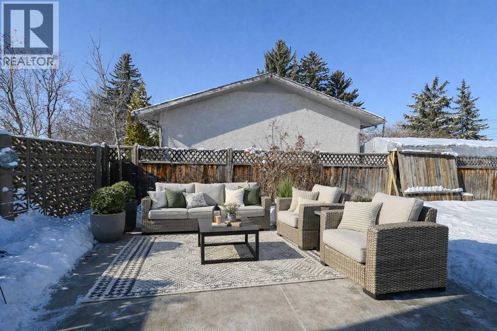 36 Pennsburg Place Se, Calgary, Alberta  T2A 2K1 - Photo 29 - A2289480