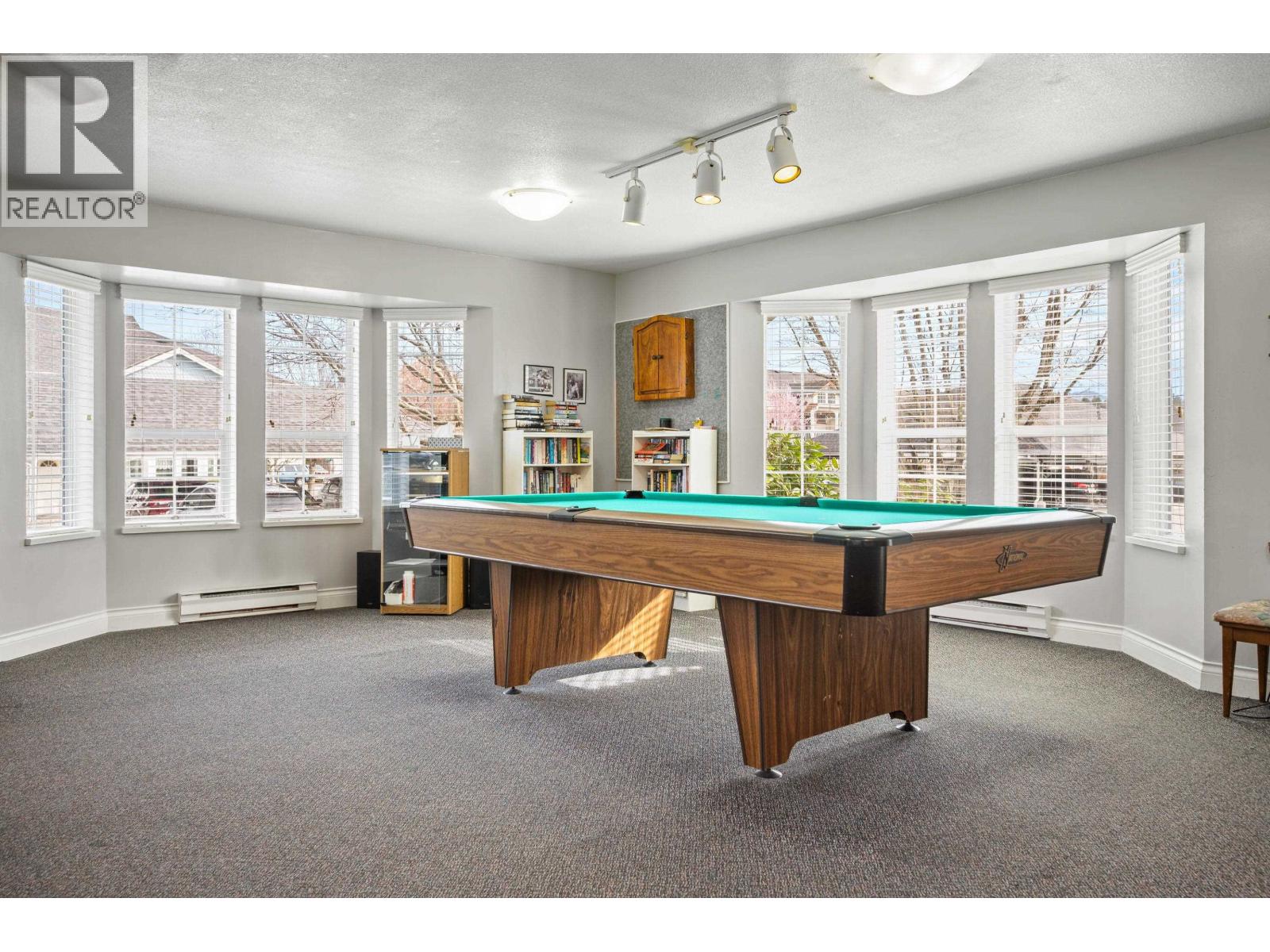 13 20554 118th Avenue, Maple Ridge, British Columbia  V2X 0S3 - Photo 34 - R3104559