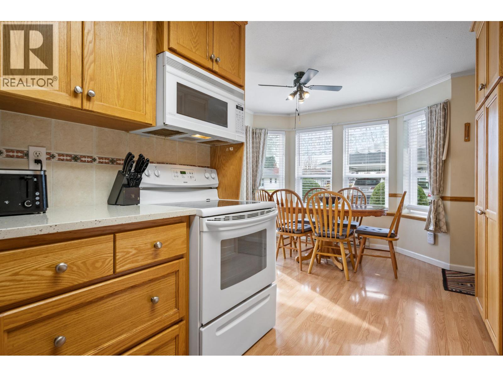 13 20554 118th Avenue, Maple Ridge, British Columbia  V2X 0S3 - Photo 13 - R3104559