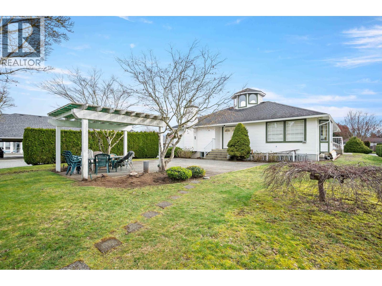 13 20554 118th Avenue, Maple Ridge, British Columbia  V2X 0S3 - Photo 32 - R3104559