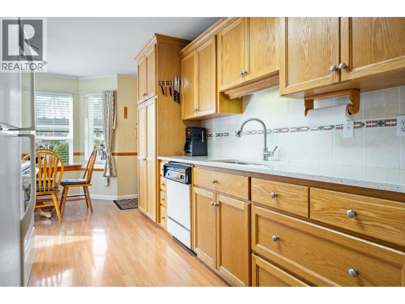 13 20554 118th Avenue, Maple Ridge, British Columbia  V2X 0S3 - Photo 6 - R3104559