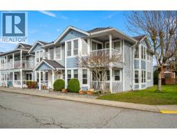 13 20554 118TH AVENUE, Maple Ridge, British Columbia