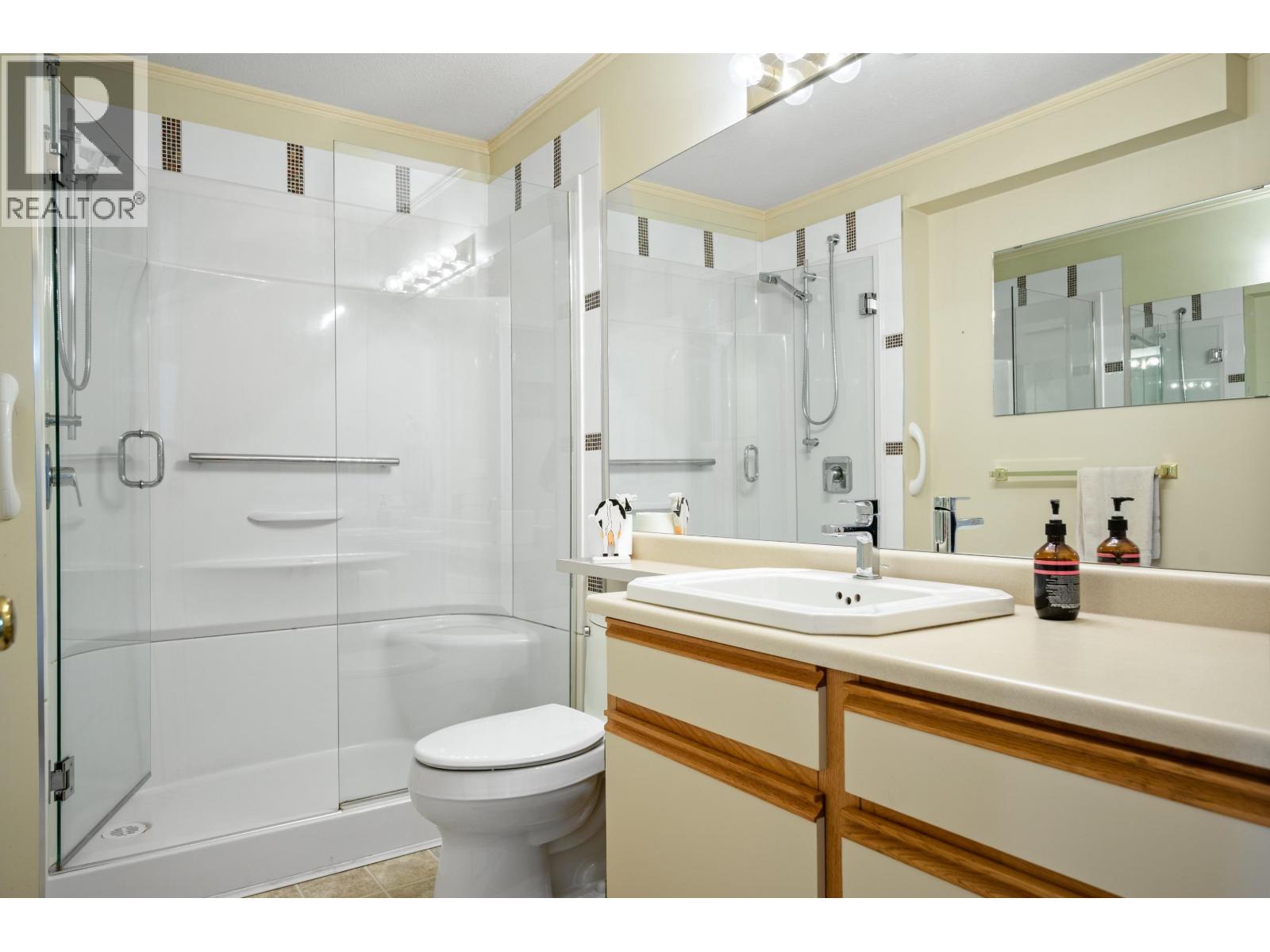 13 20554 118th Avenue, Maple Ridge, British Columbia  V2X 0S3 - Photo 23 - R3104559