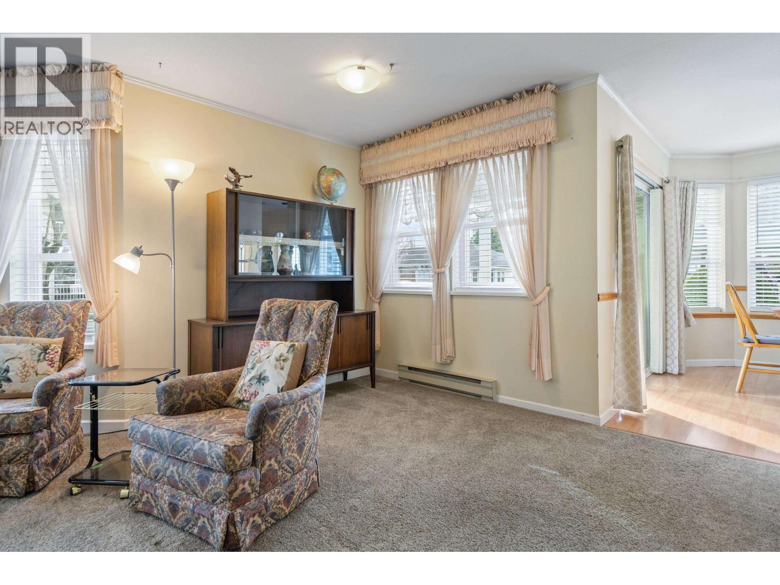 13 20554 118th Avenue, Maple Ridge, British Columbia  V2X 0S3 - Photo 12 - R3104559