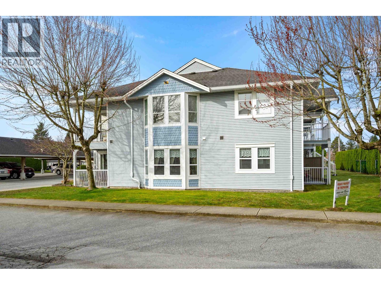 13 20554 118th Avenue, Maple Ridge, British Columbia  V2X 0S3 - Photo 30 - R3104559