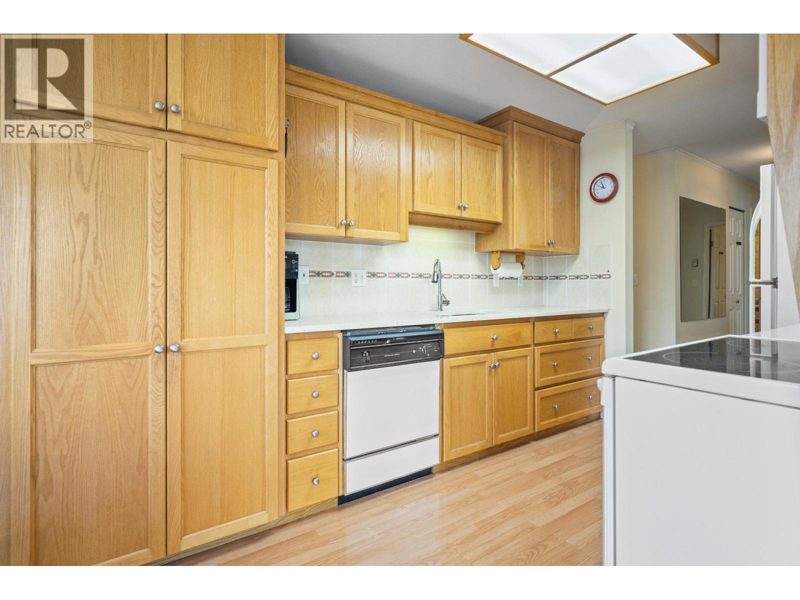 13 20554 118th Avenue, Maple Ridge, British Columbia  V2X 0S3 - Photo 5 - R3104559