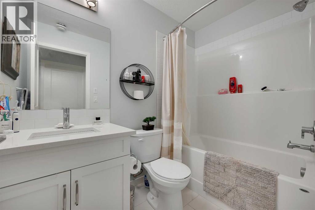 221 Ellen Way, Crossfield, Alberta  T0M 0S0 - Photo 16 - A2290979