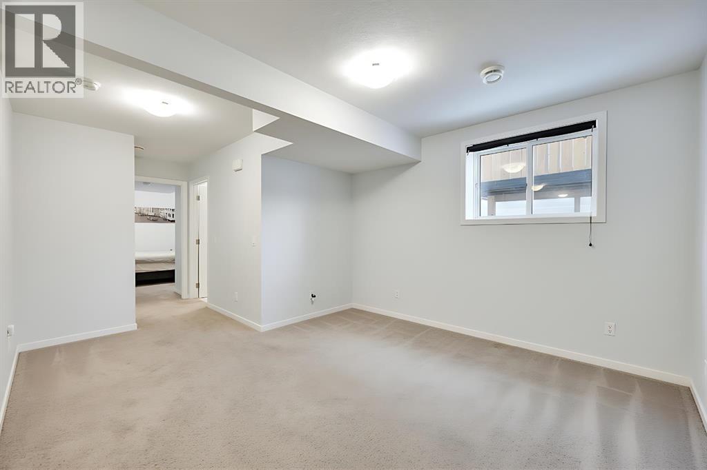 221 Ellen Way, Crossfield, Alberta  T0M 0S0 - Photo 18 - A2290979