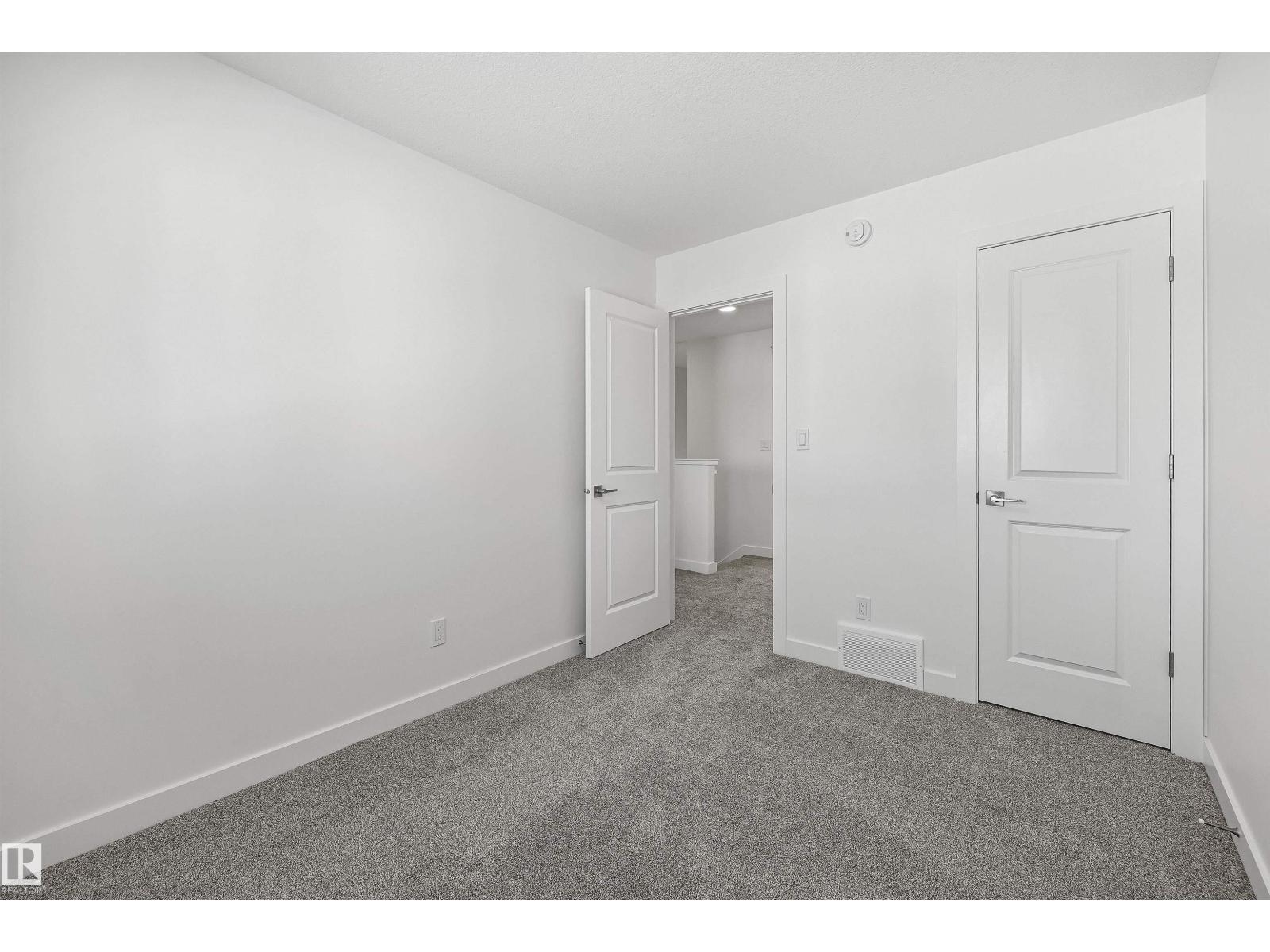 18808 28 Av Nw, Edmonton, Alberta  T6M 3J1 - Photo 26 - E4476652