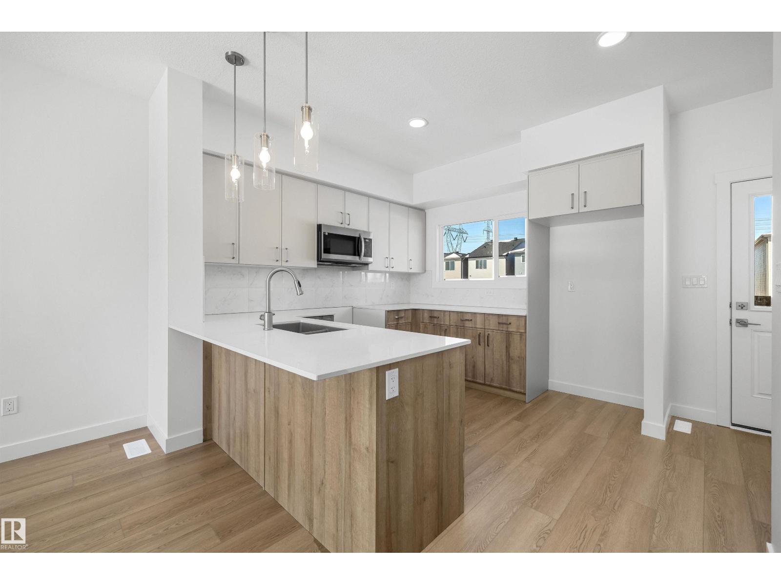 18808 28 Av Nw, Edmonton, Alberta  T6M 3J1 - Photo 11 - E4476652