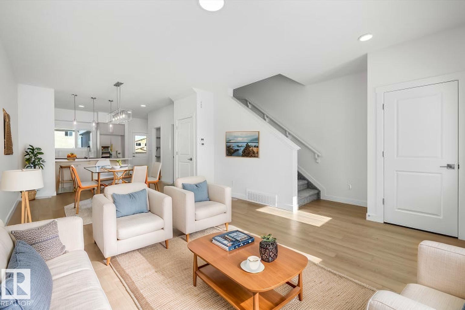 18808 28 Av Nw, Edmonton, Alberta  T6M 3J1 - Photo 7 - E4476652