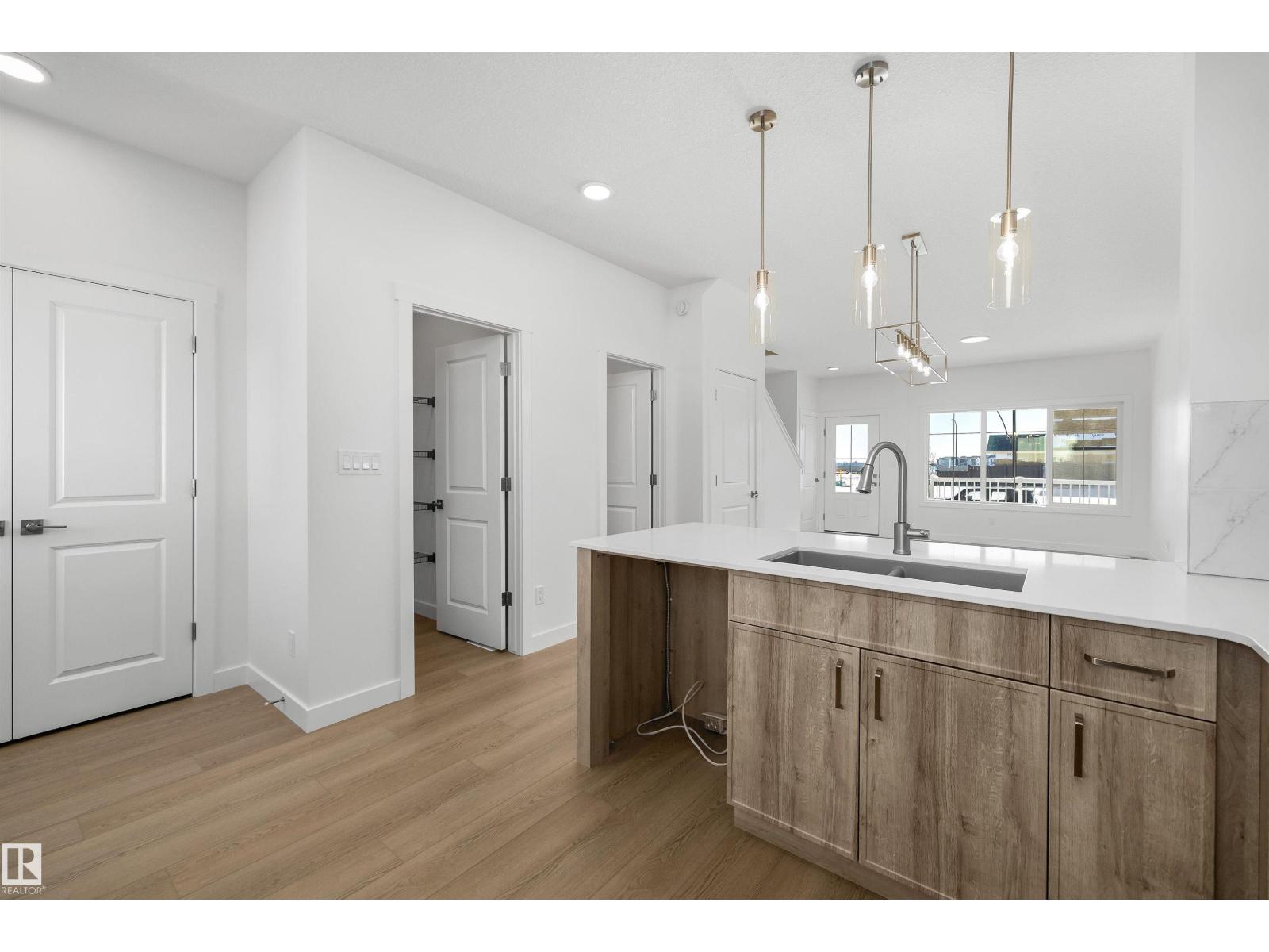 18808 28 Av Nw, Edmonton, Alberta  T6M 3J1 - Photo 16 - E4476652