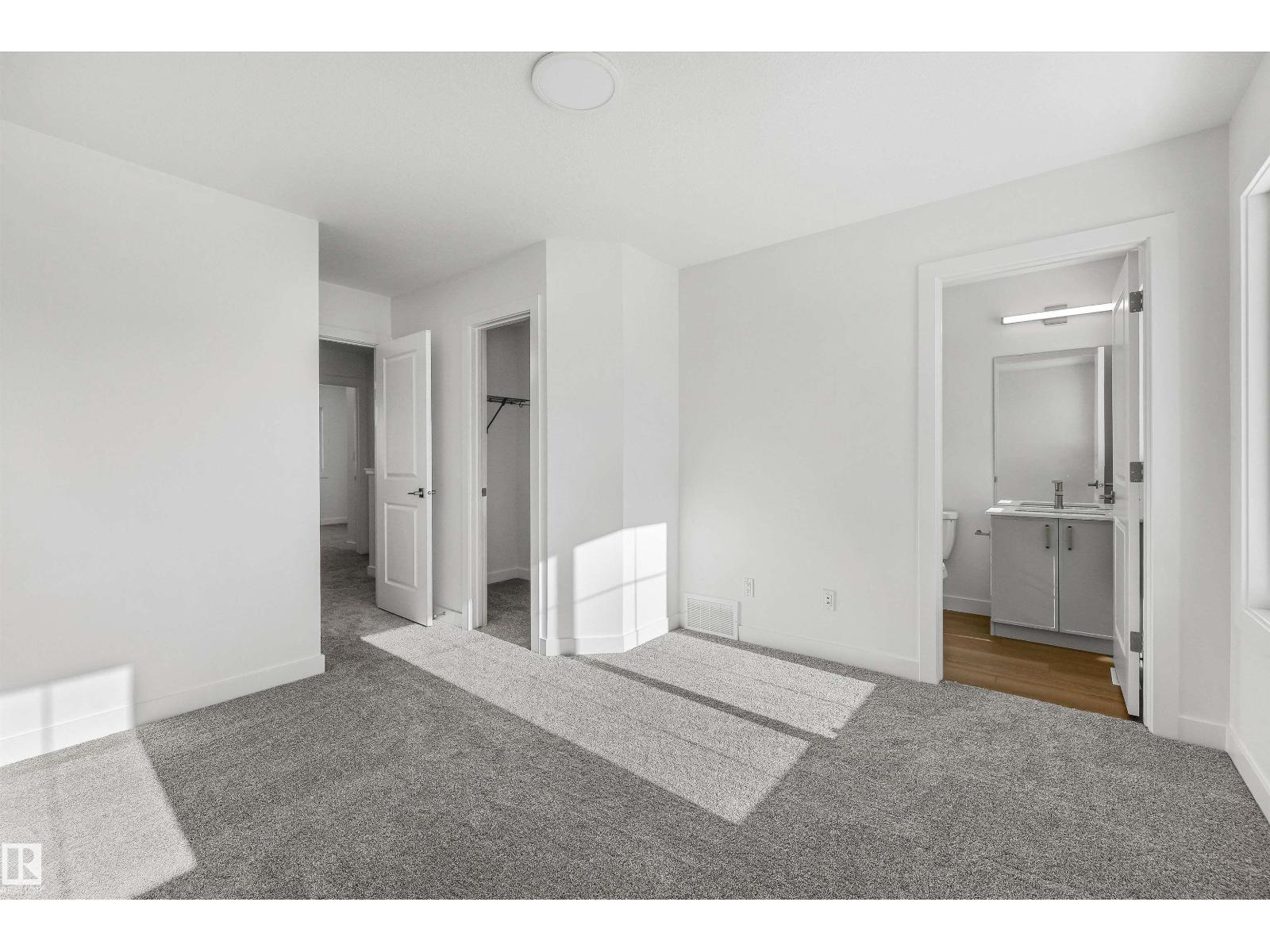 18808 28 Av Nw, Edmonton, Alberta  T6M 3J1 - Photo 28 - E4476652