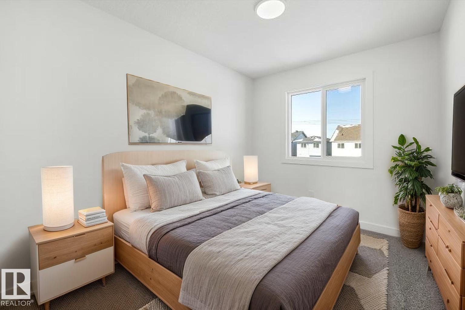 18808 28 Av Nw, Edmonton, Alberta  T6M 3J1 - Photo 25 - E4476652