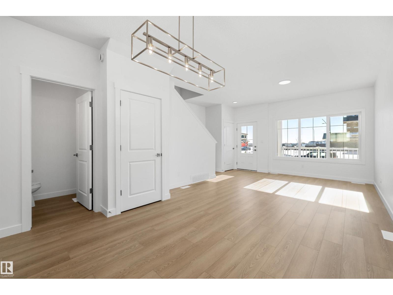 18808 28 Av Nw, Edmonton, Alberta  T6M 3J1 - Photo 10 - E4476652