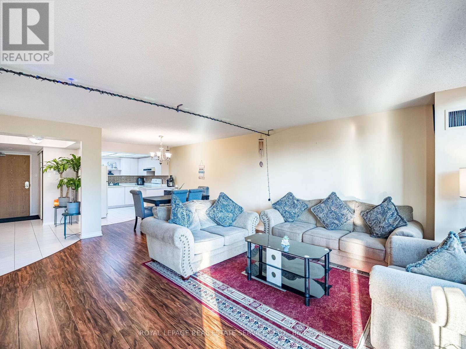 512 - 310 Mill Street S, Brampton, Ontario  L6Y 3B1 - Photo 16 - W12465021