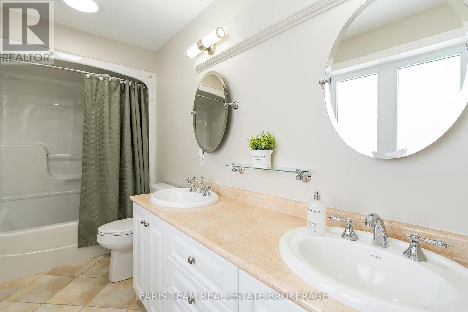 130 Concession 15 W, Tiny, Ontario  L9M 0N8 - Photo 20 - S12754704