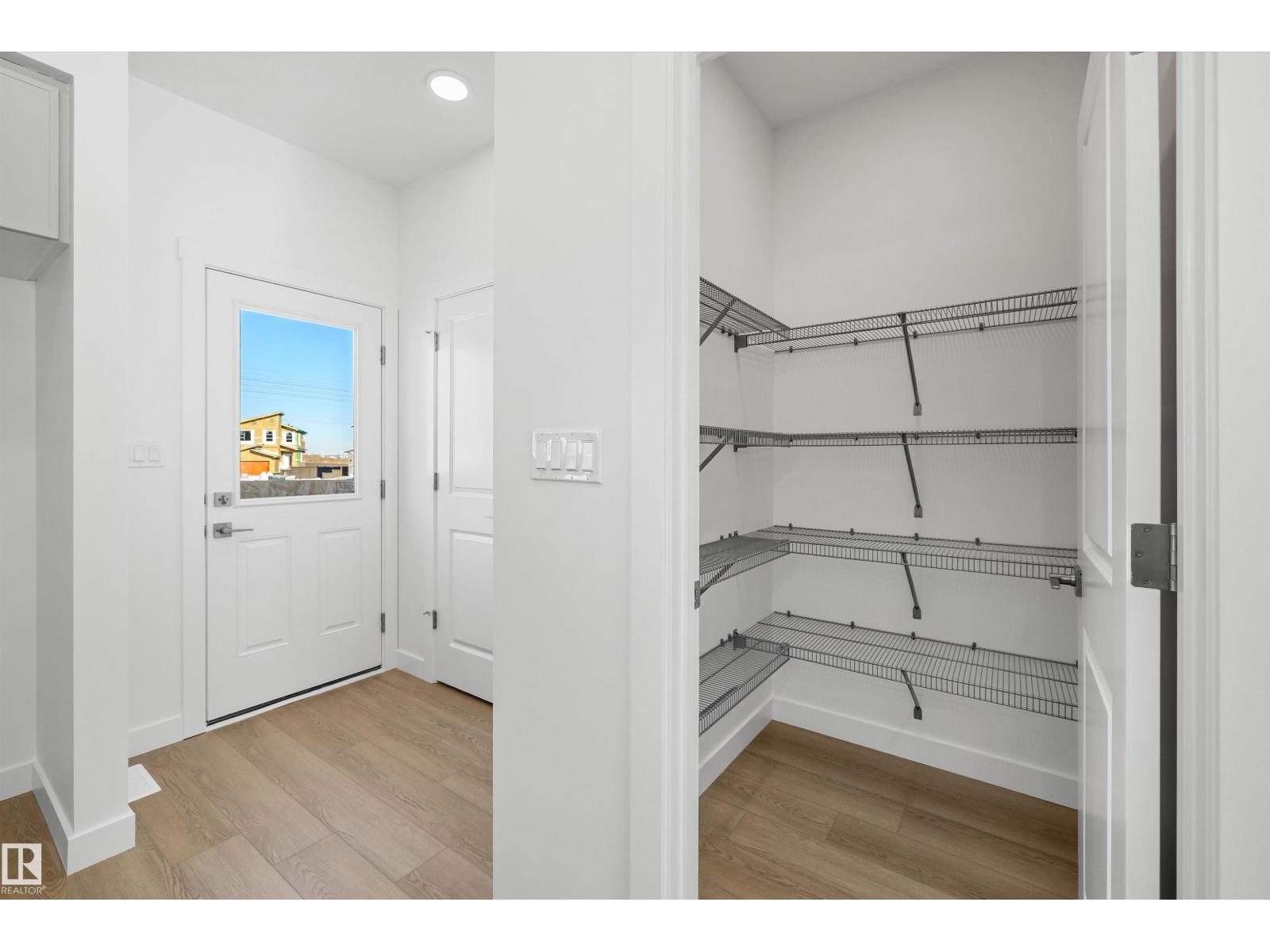 18808 28 Av Nw, Edmonton, Alberta  T6M 3J1 - Photo 18 - E4476652