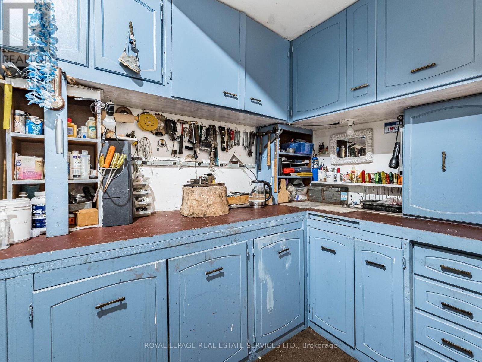 77 Martindale Crescent, Brampton, Ontario  L6X 2T8 - Photo 37 - W12425752