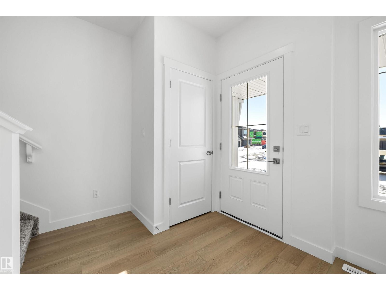 18808 28 Av Nw, Edmonton, Alberta  T6M 3J1 - Photo 3 - E4476652