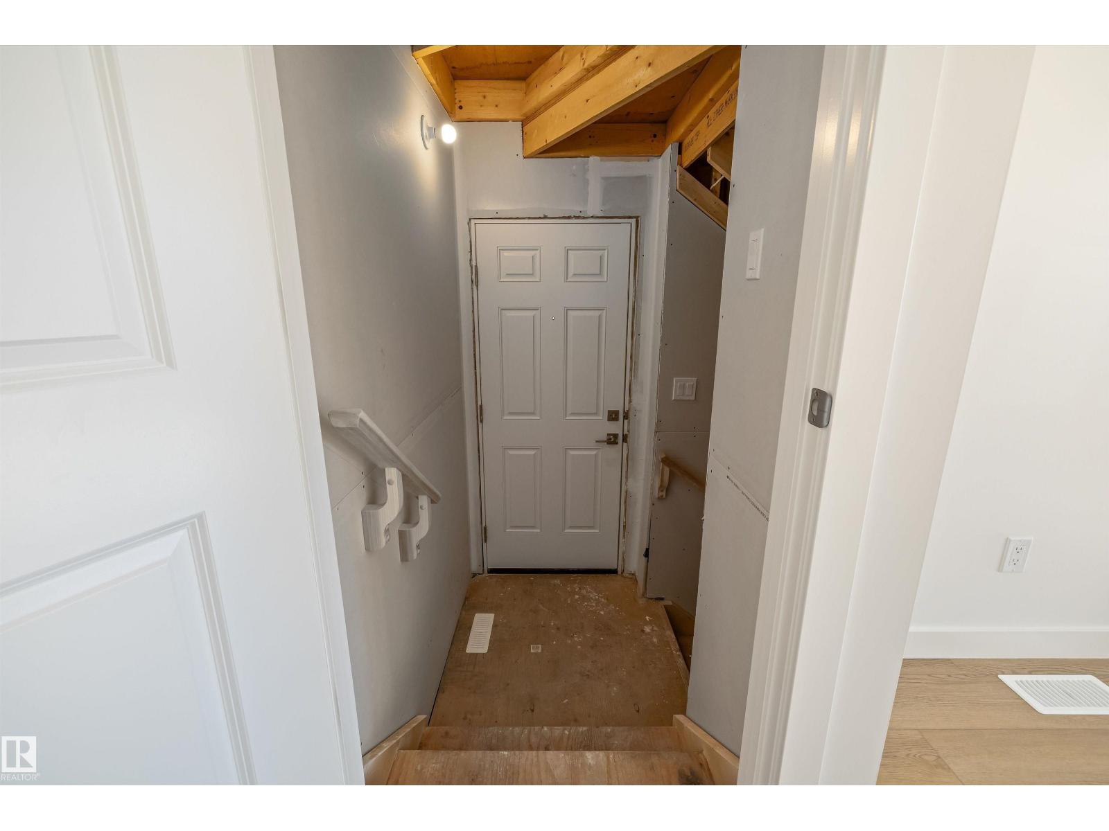 18808 28 Av Nw, Edmonton, Alberta  T6M 3J1 - Photo 32 - E4476652