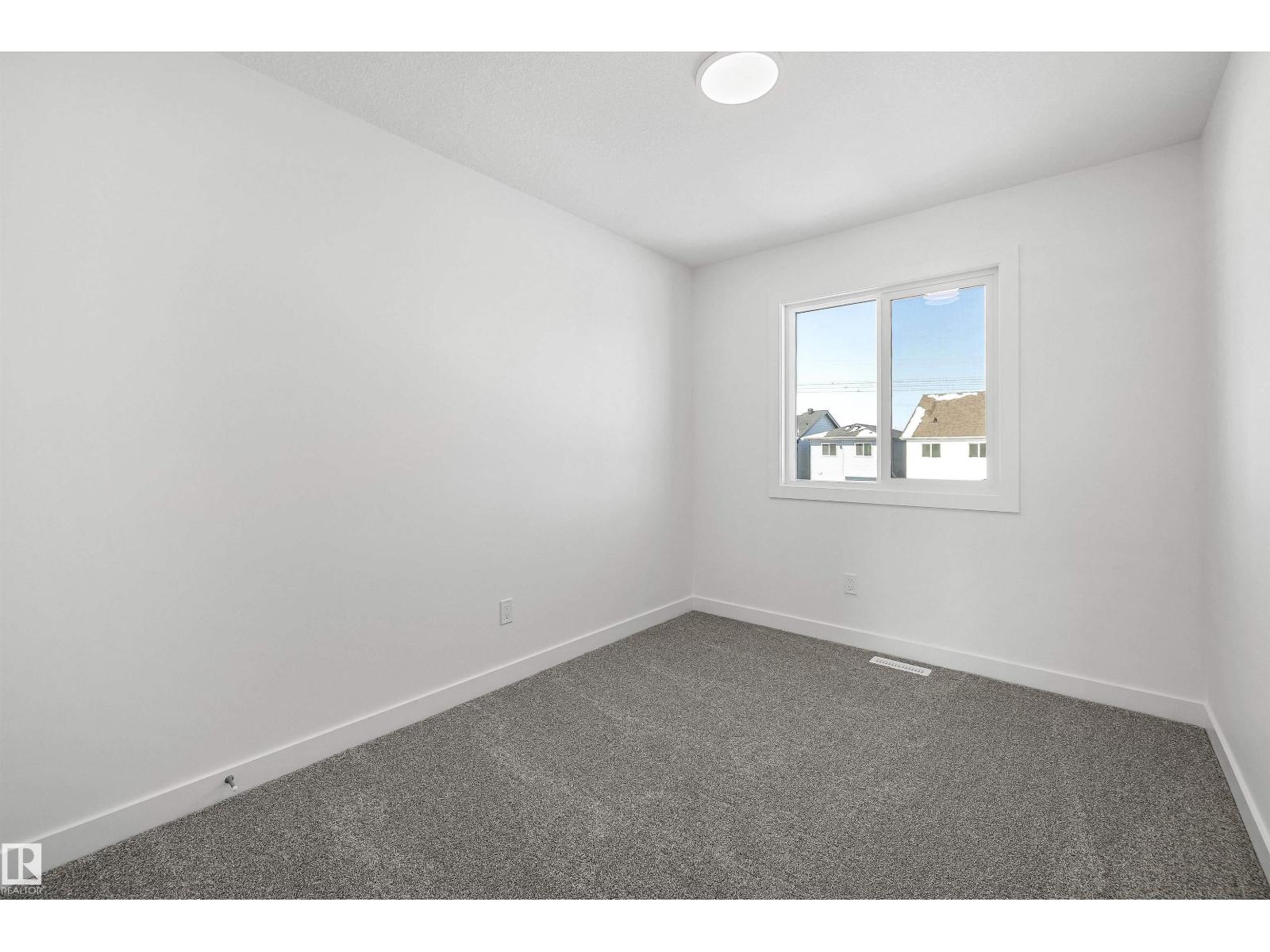 18808 28 Av Nw, Edmonton, Alberta  T6M 3J1 - Photo 24 - E4476652