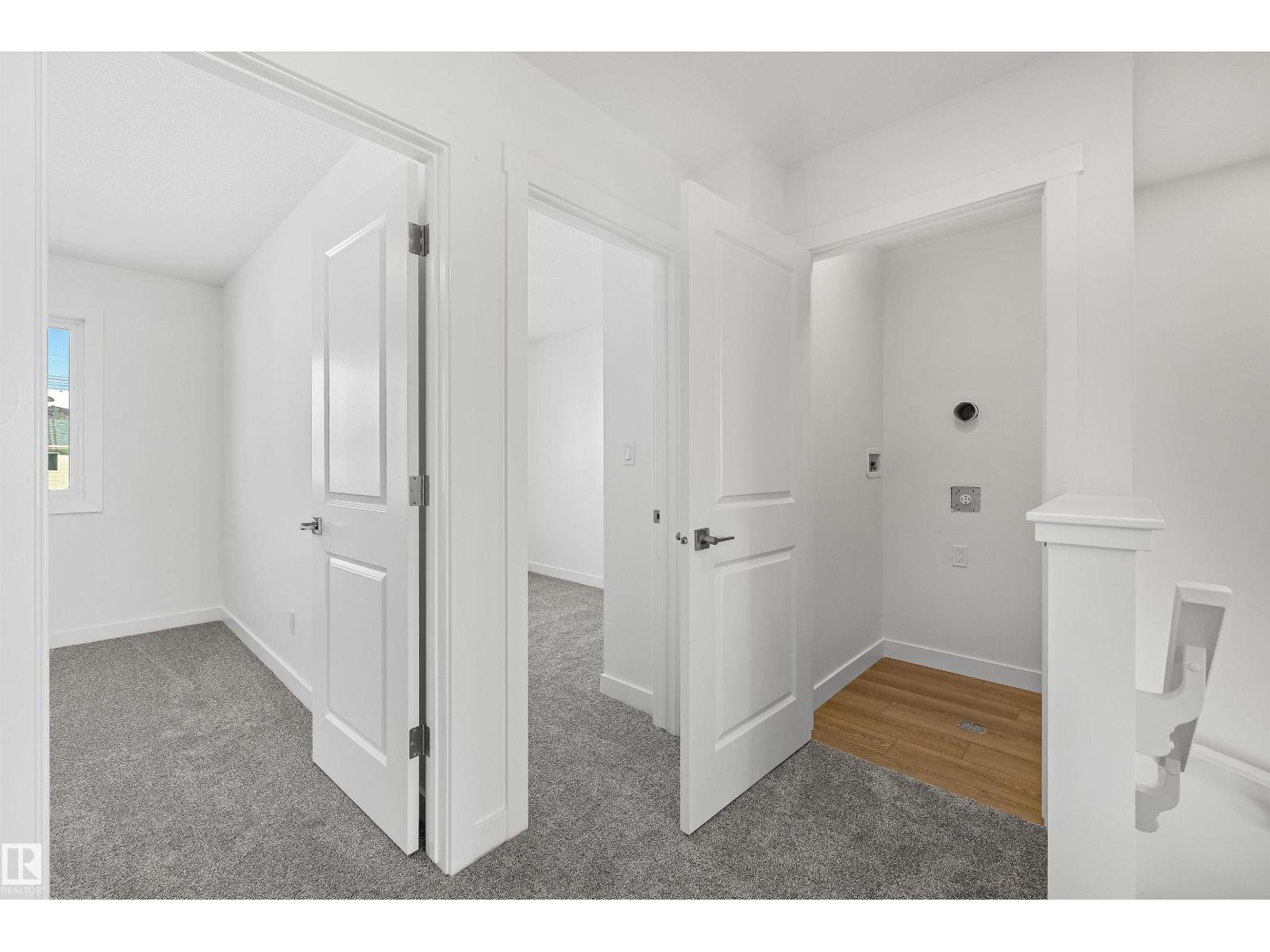 18808 28 Av Nw, Edmonton, Alberta  T6M 3J1 - Photo 21 - E4476652