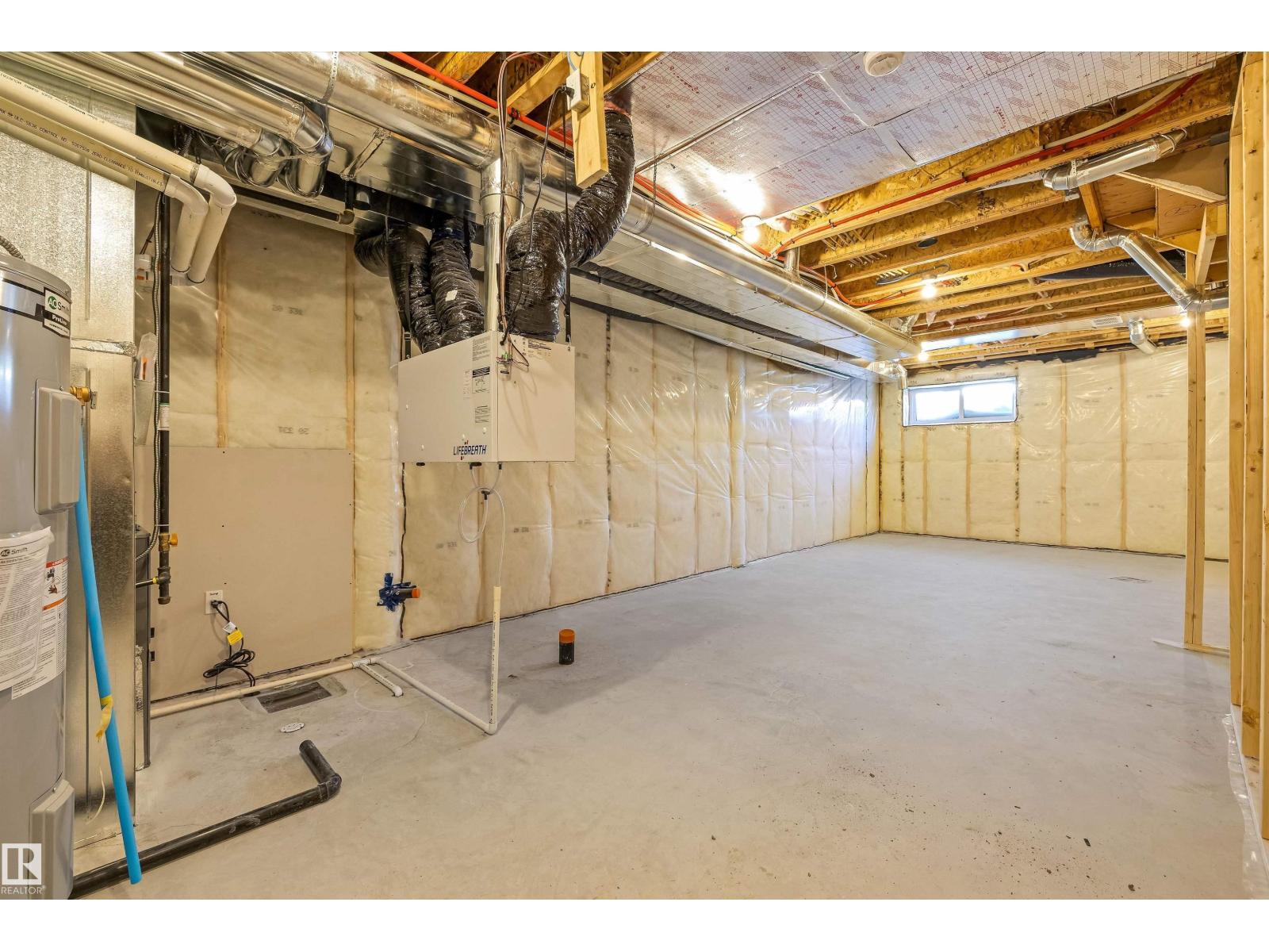 18808 28 Av Nw, Edmonton, Alberta  T6M 3J1 - Photo 33 - E4476652