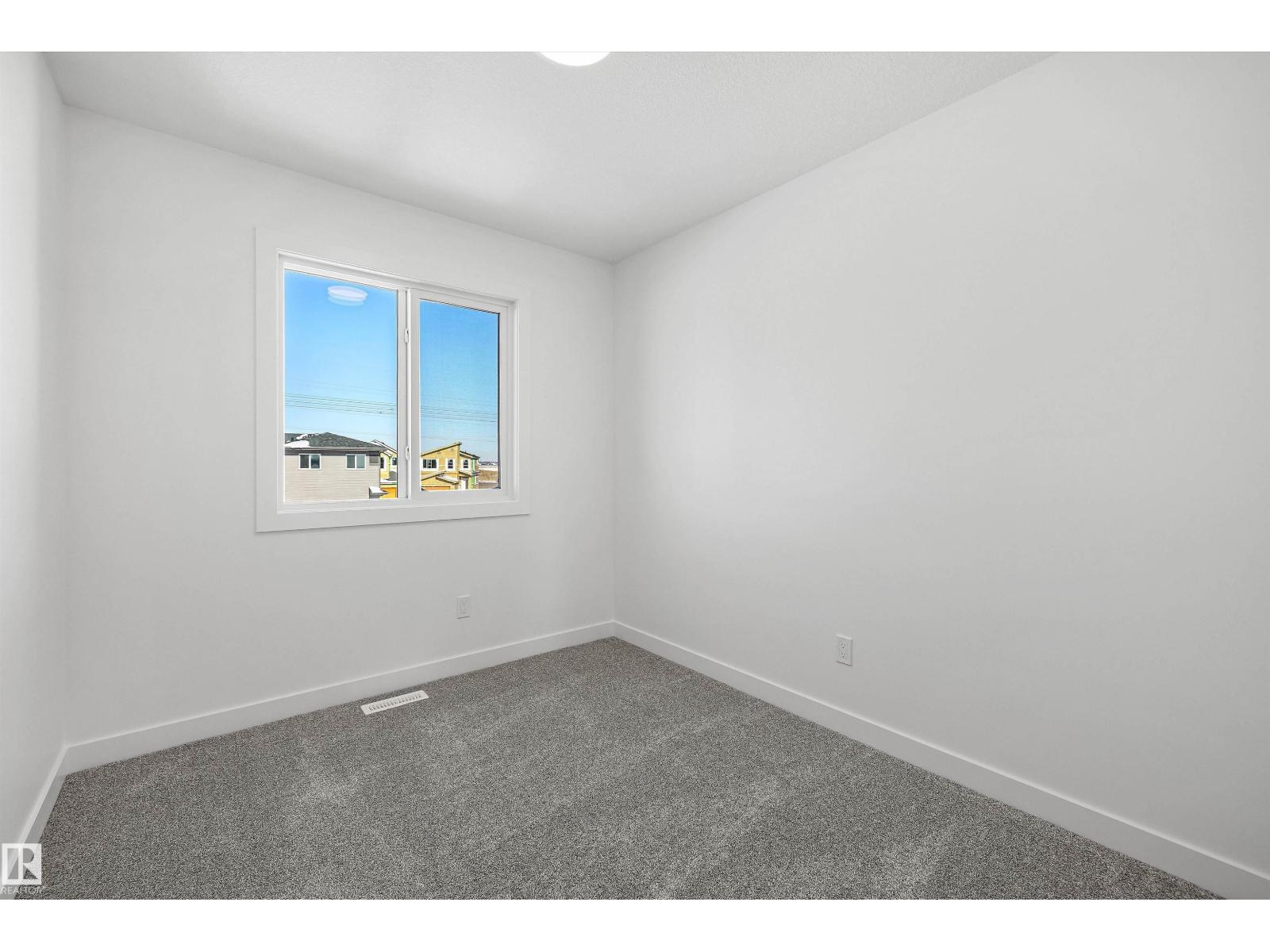 18808 28 Av Nw, Edmonton, Alberta  T6M 3J1 - Photo 22 - E4476652