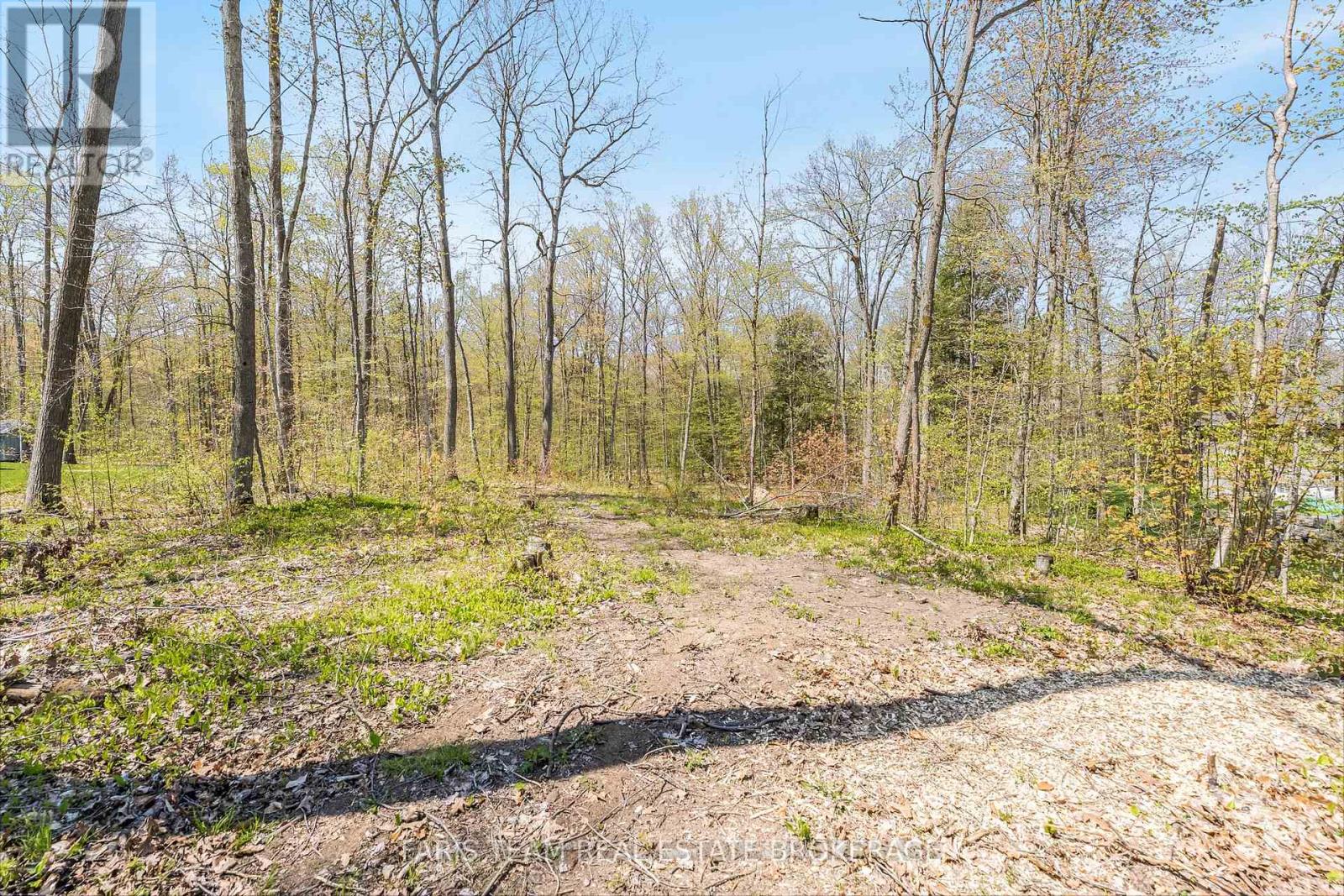 Lt 4 Glenn Howard Court, Tiny, Ontario  L9M 0V9 - Photo 6 - S12752318