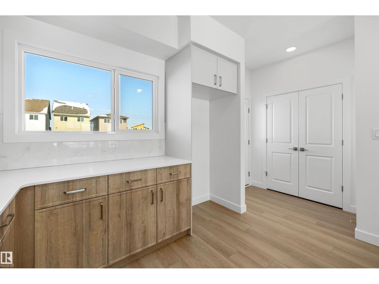 18808 28 Av Nw, Edmonton, Alberta  T6M 3J1 - Photo 17 - E4476652