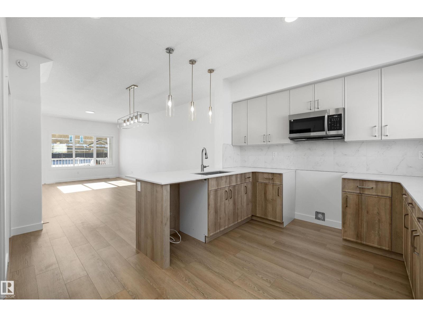 18808 28 Av Nw, Edmonton, Alberta  T6M 3J1 - Photo 15 - E4476652