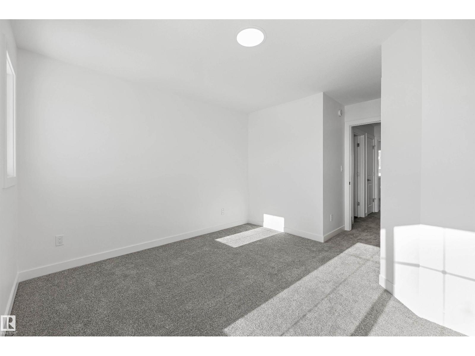 18808 28 Av Nw, Edmonton, Alberta  T6M 3J1 - Photo 29 - E4476652