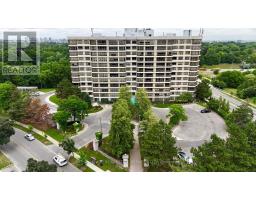 512 - 310 MILL STREET S, Brampton, Ontario