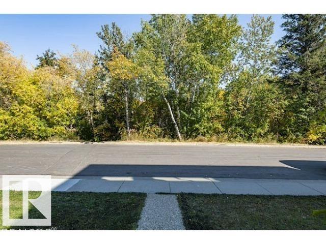 14631 Summit Dr Nw, Edmonton, Alberta  T5N 3T4 - Photo 9 - E4479621