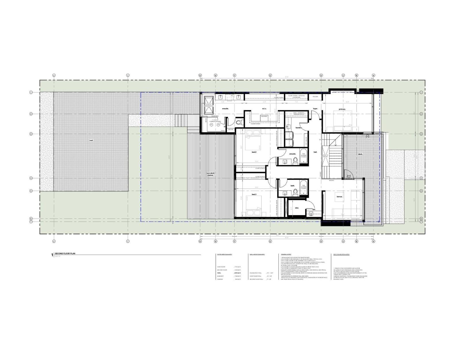 14631 Summit Dr Nw, Edmonton, Alberta  T5N 3T4 - Photo 5 - E4479621