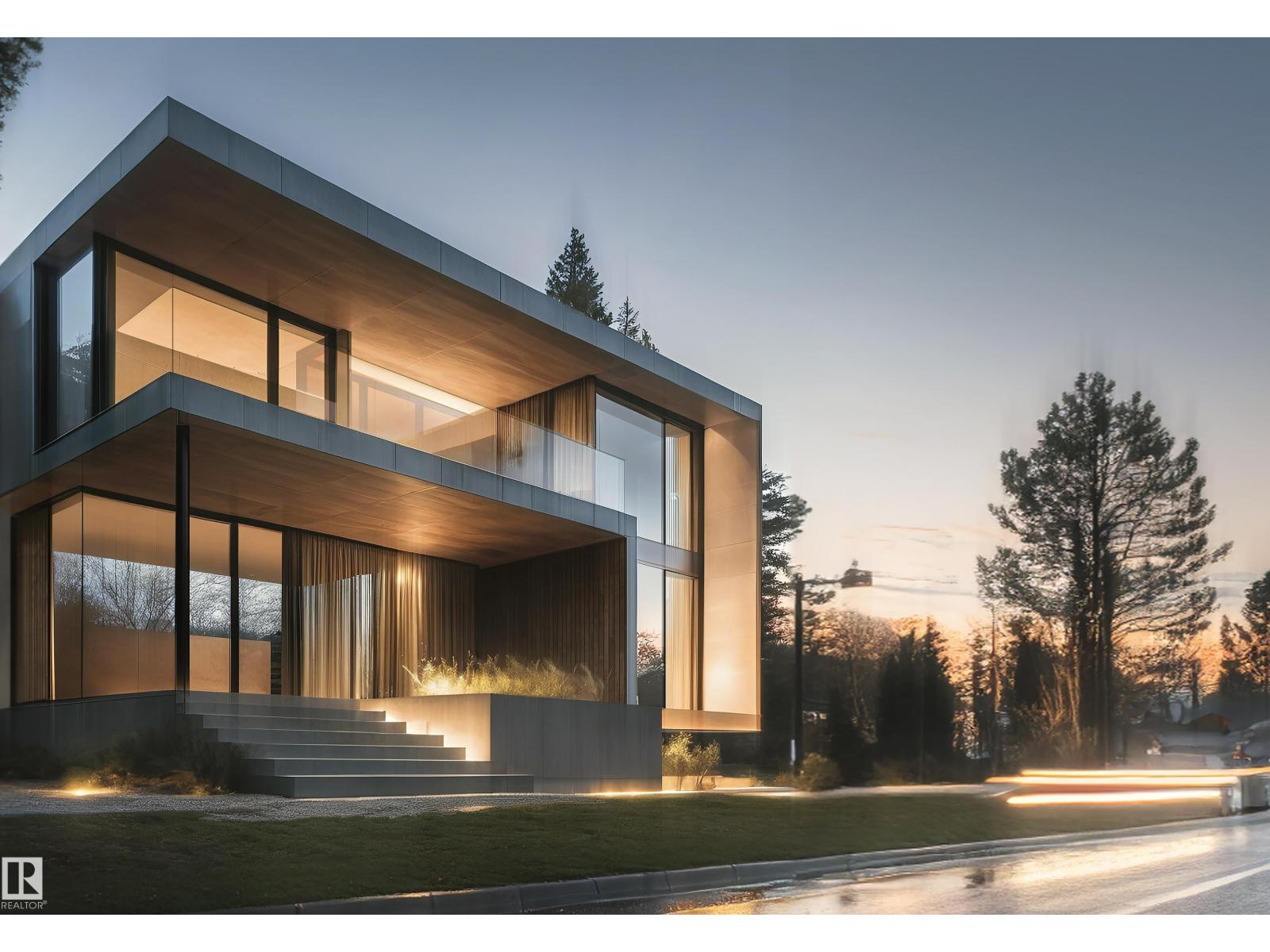 14631 SUMMIT DR NW, edmonton, Alberta