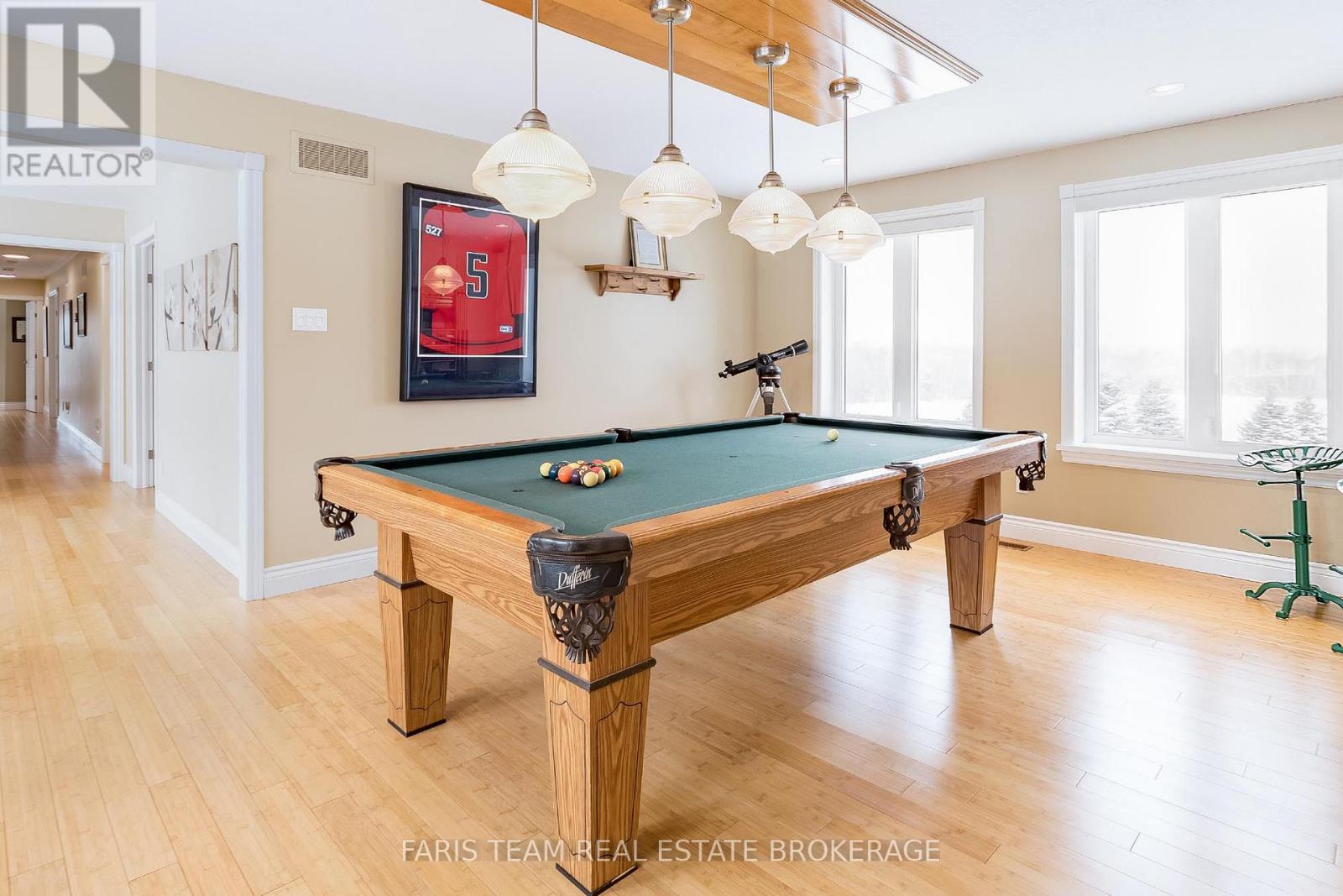 130 Concession 15 W, Tiny, Ontario  L9M 0N8 - Photo 21 - S12754704